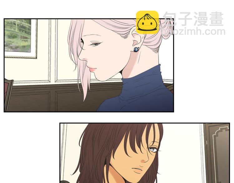第107话 留下痕迹67