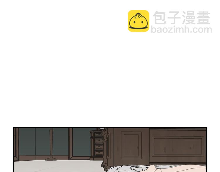 第113话 你的力气真大19