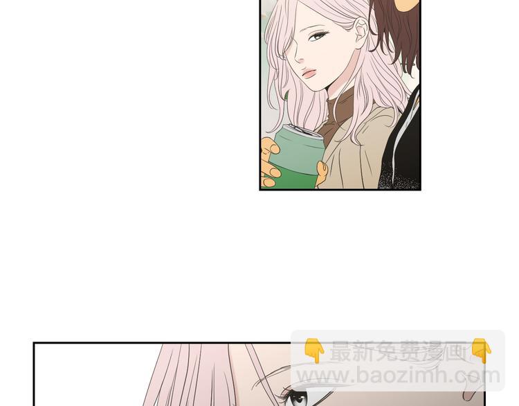 第114话 真心话游戏28