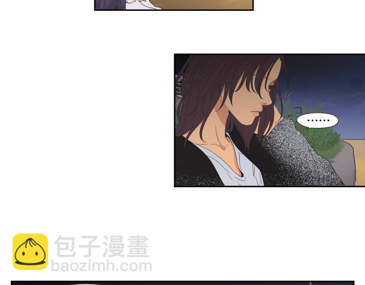 第114话 真心话游戏63