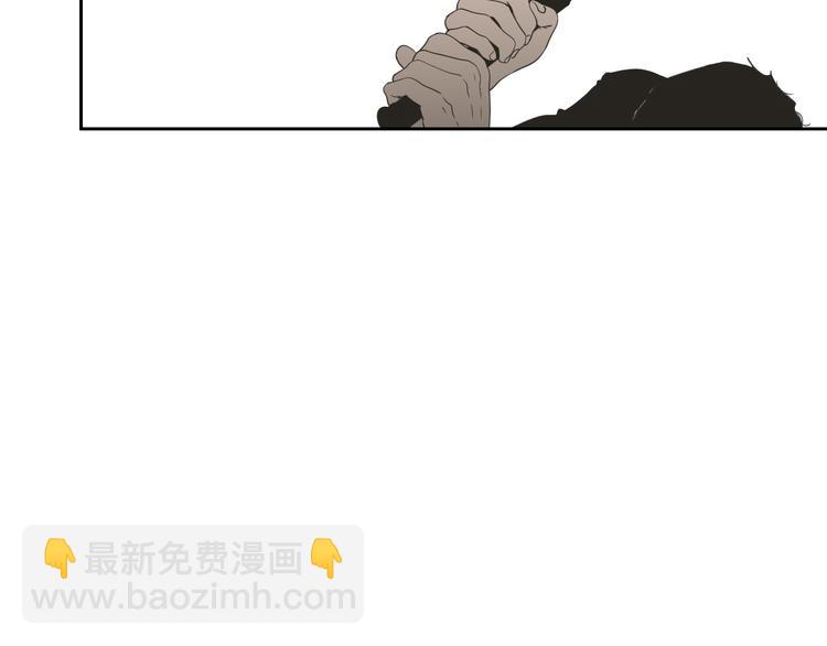 第116话 没教养的丫头10