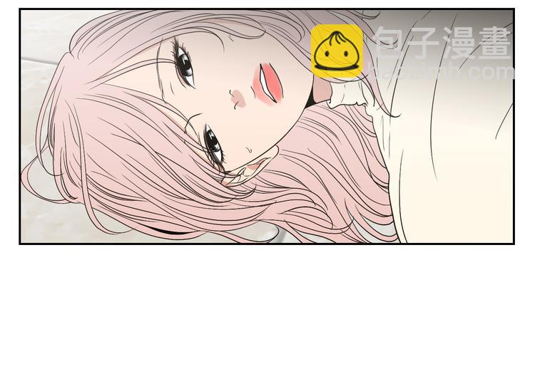 第116话 没教养的丫头25