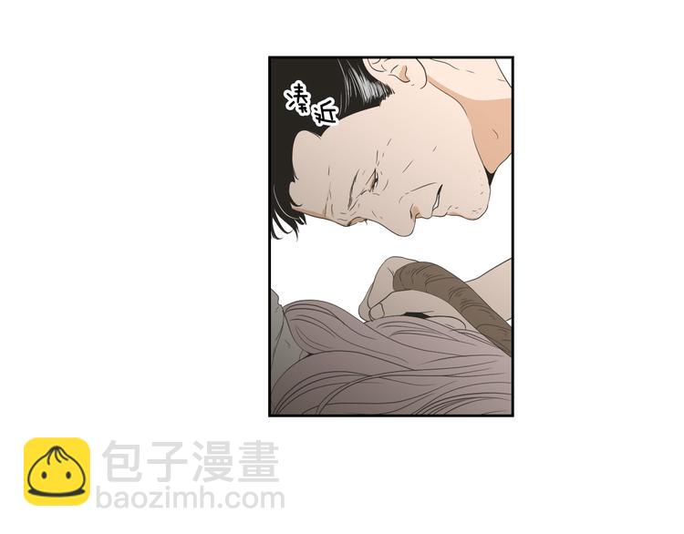 第116话 没教养的丫头34