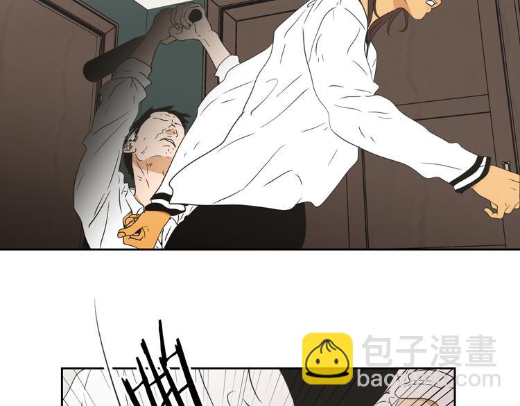 第116话 没教养的丫头56