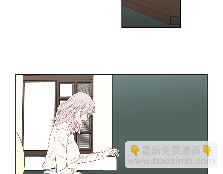 第116话 没教养的丫头6