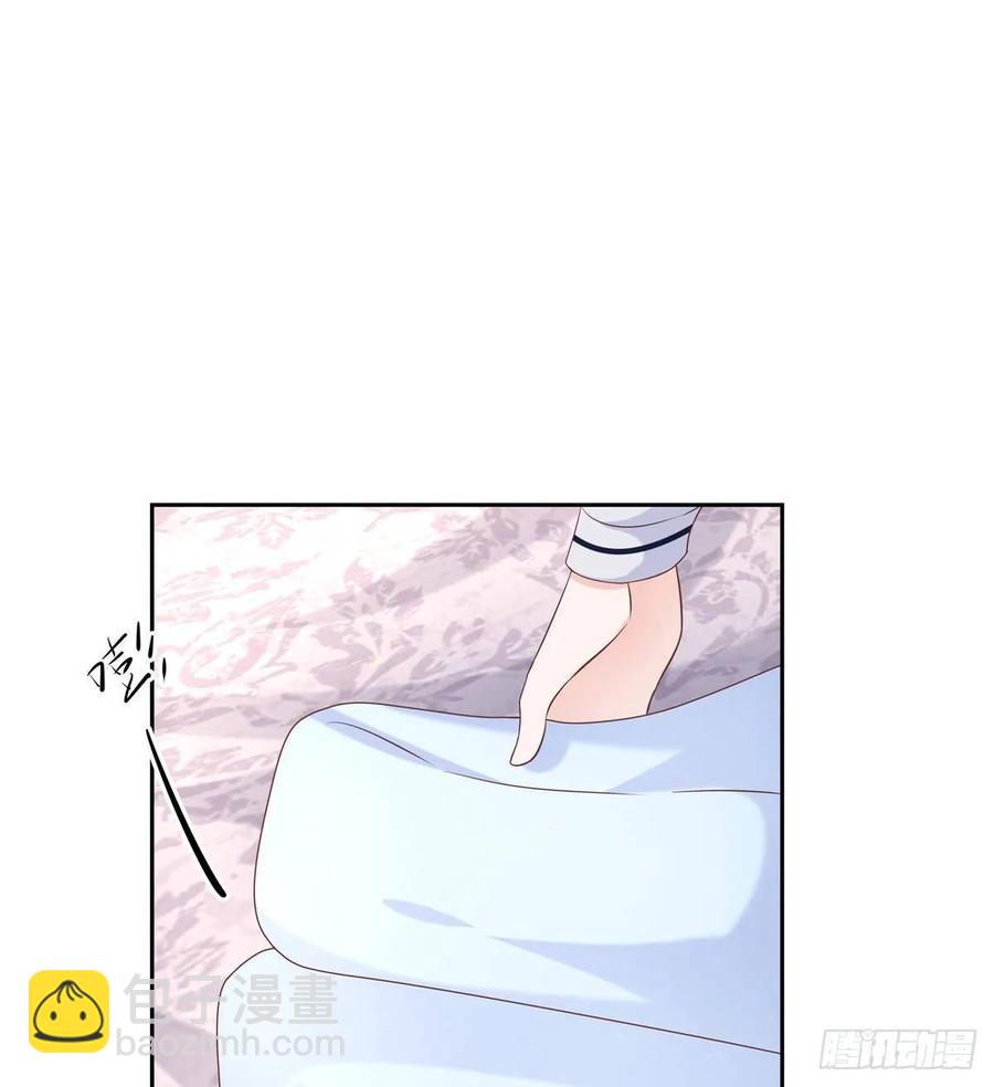 第七十六话 昨天都躺一起...41