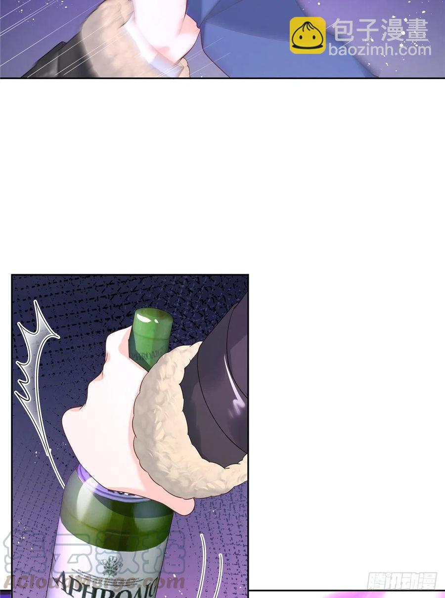 第一百四十八话 敢动我弟弟？4