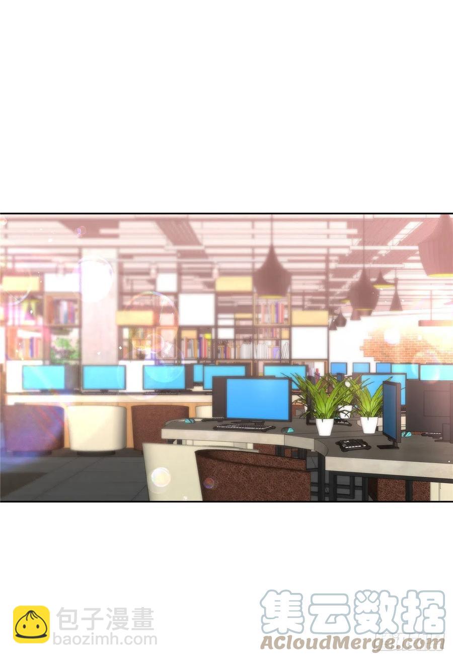 第204话 哼34