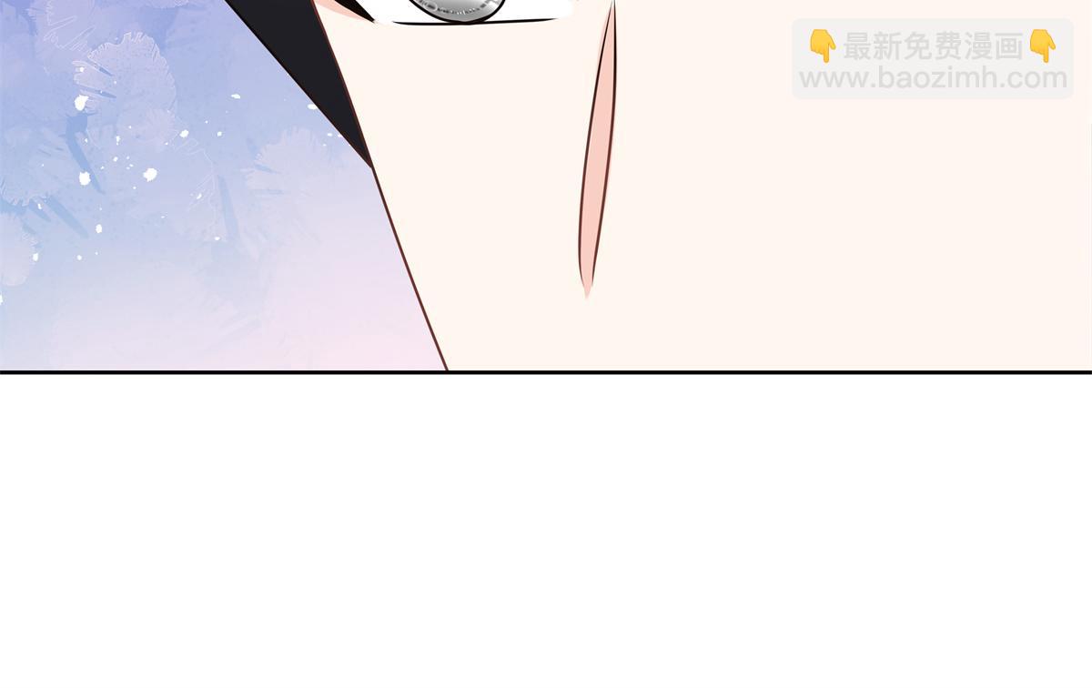 第223话不想让那家伙和别人睡53