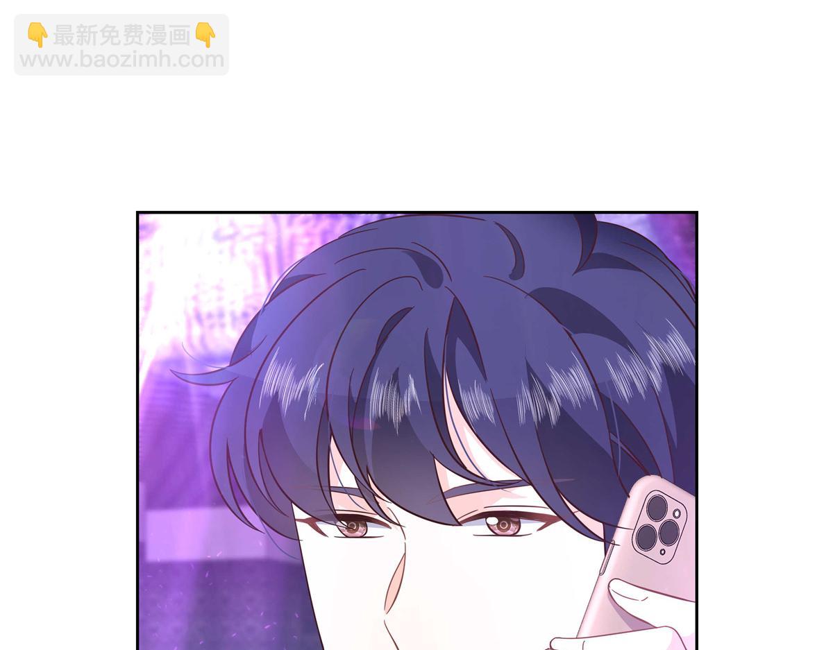 第225话 Z,这一次希望是你65