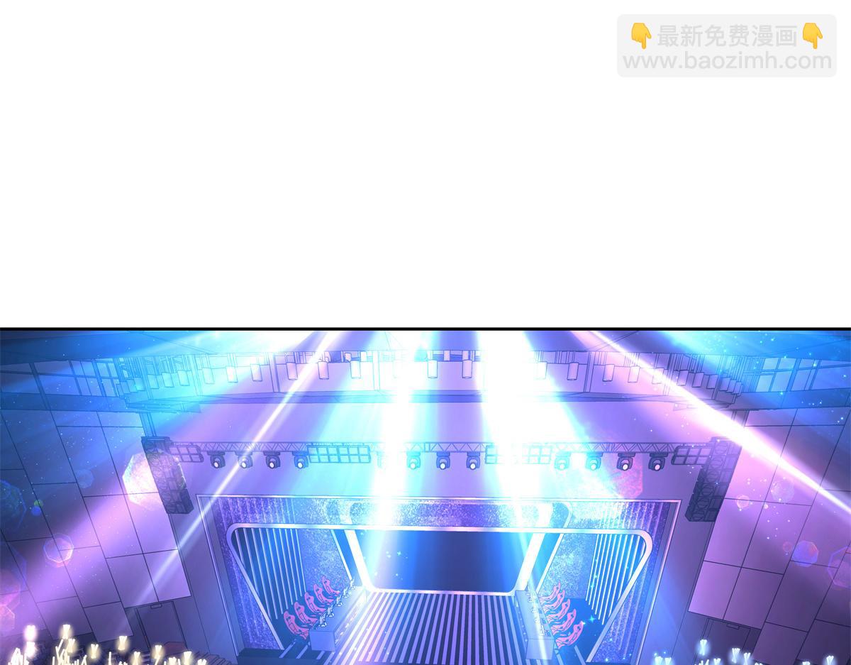 第232话 磕自家儿子CP55