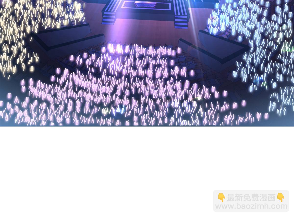 第232话 磕自家儿子CP56