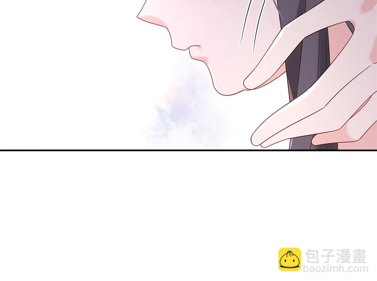 第242话怎么不邀请我拥抱你？27
