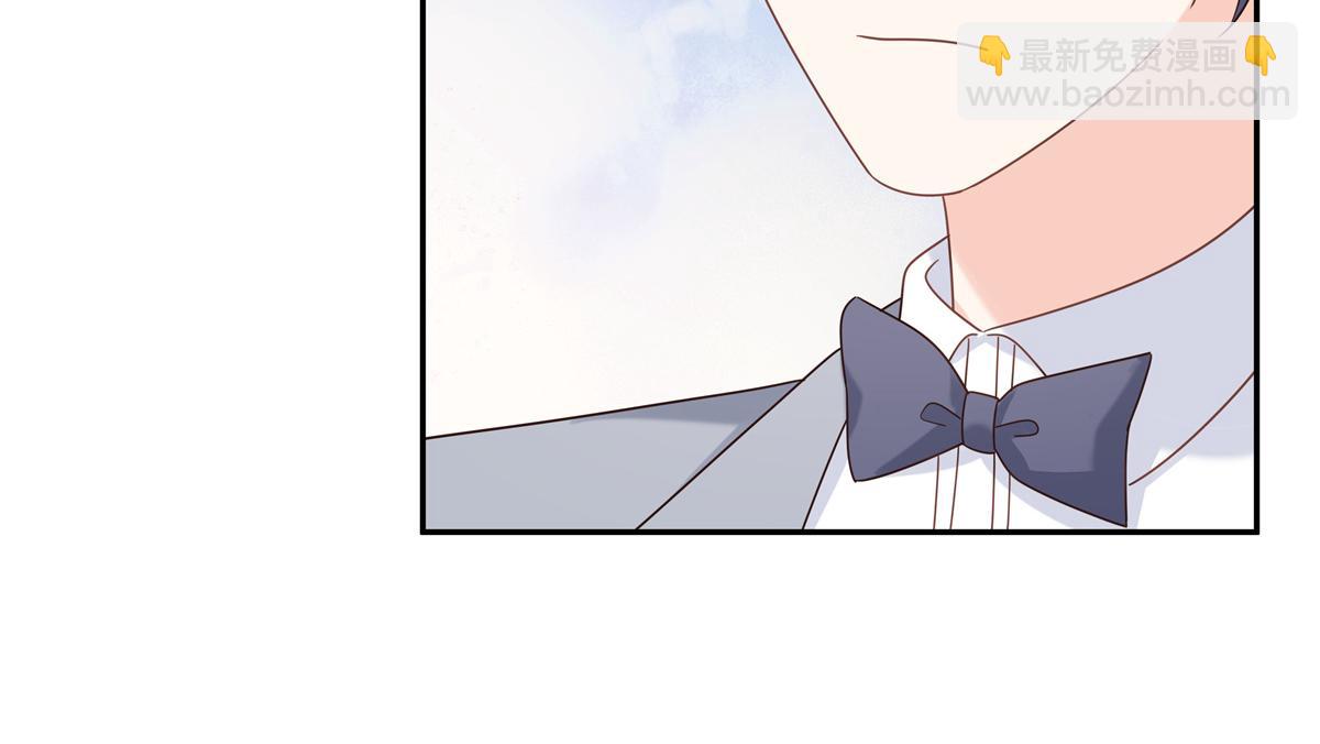 第242话怎么不邀请我拥抱你？7