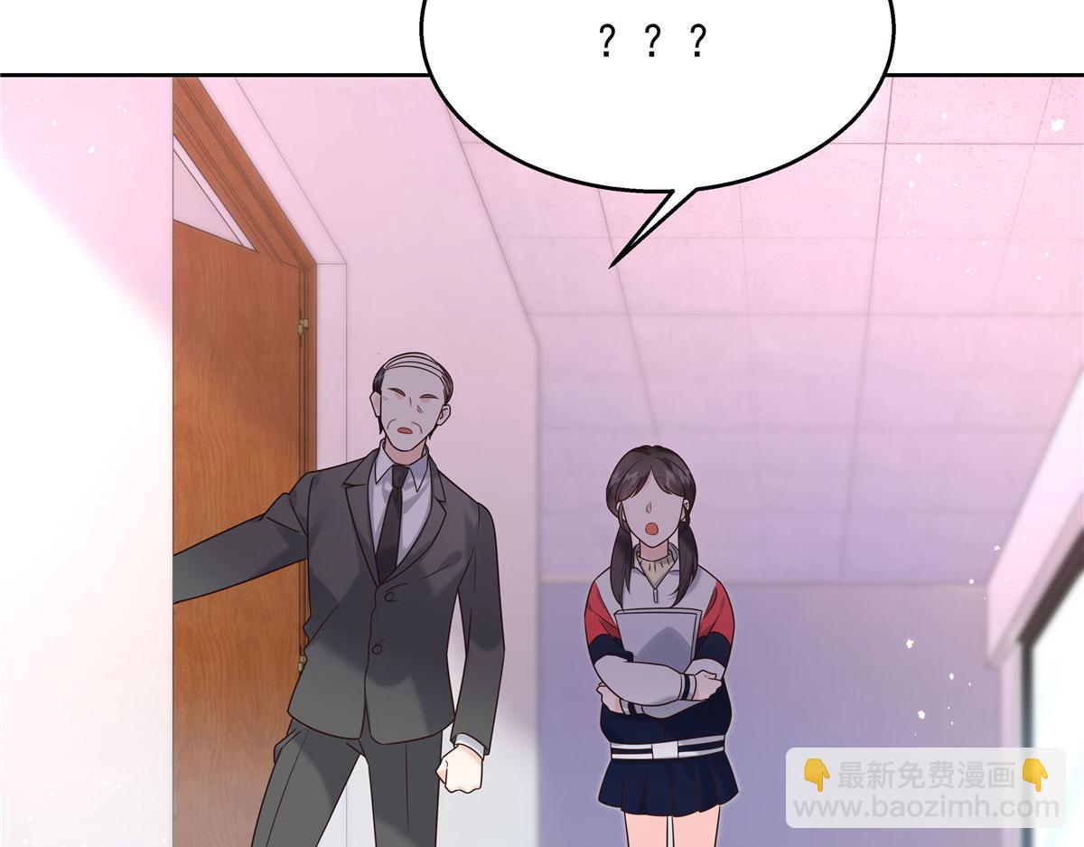 266 Z，不能让自己变得全黑36