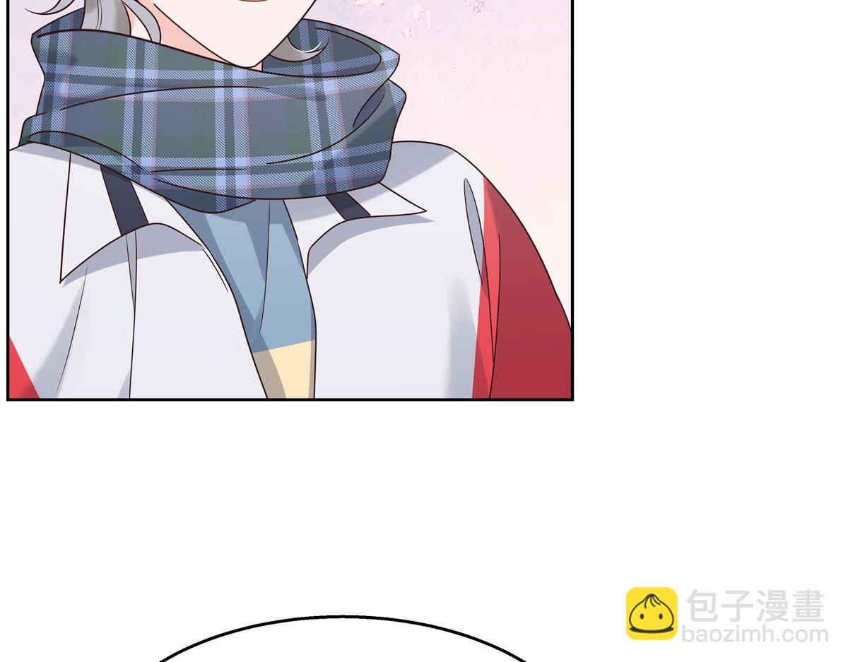 267 怎么？敢撩不敢负责？43