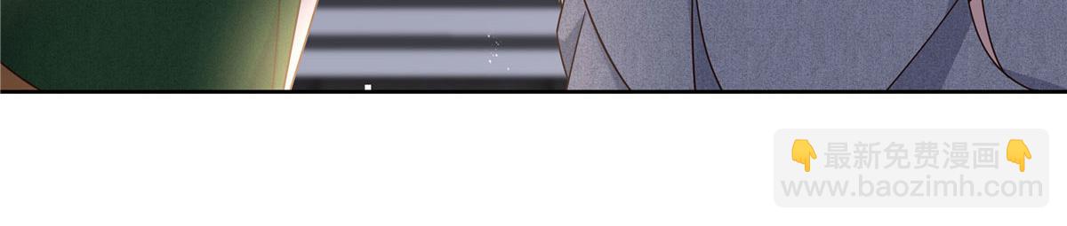 287 为了每一个 她36