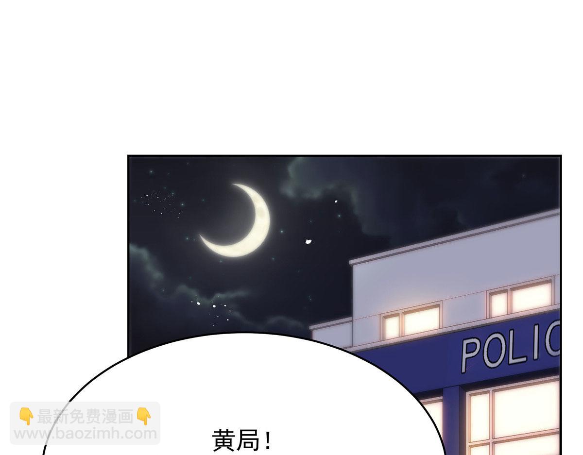 287 为了每一个 她4