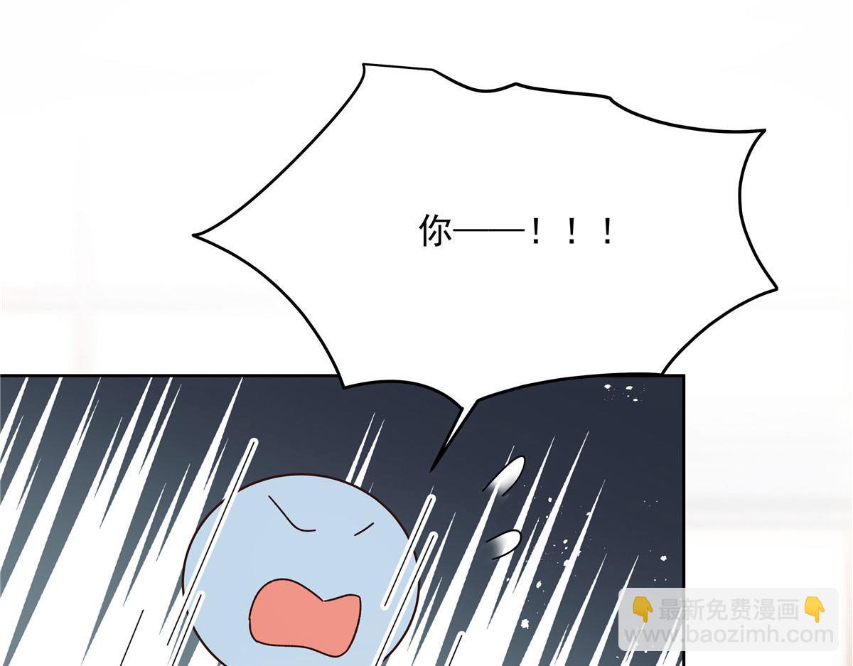 287 为了每一个 她63