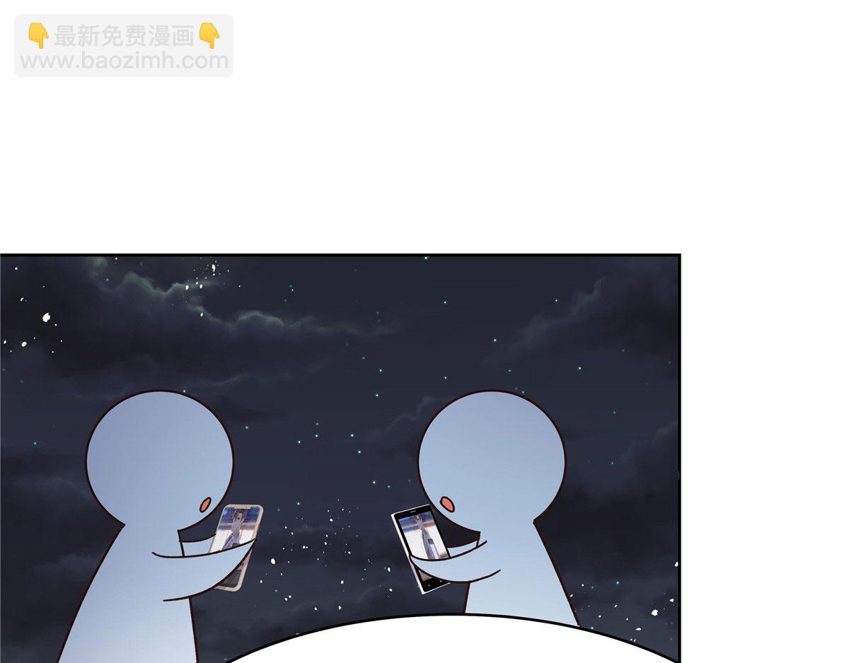 287 为了每一个 她95