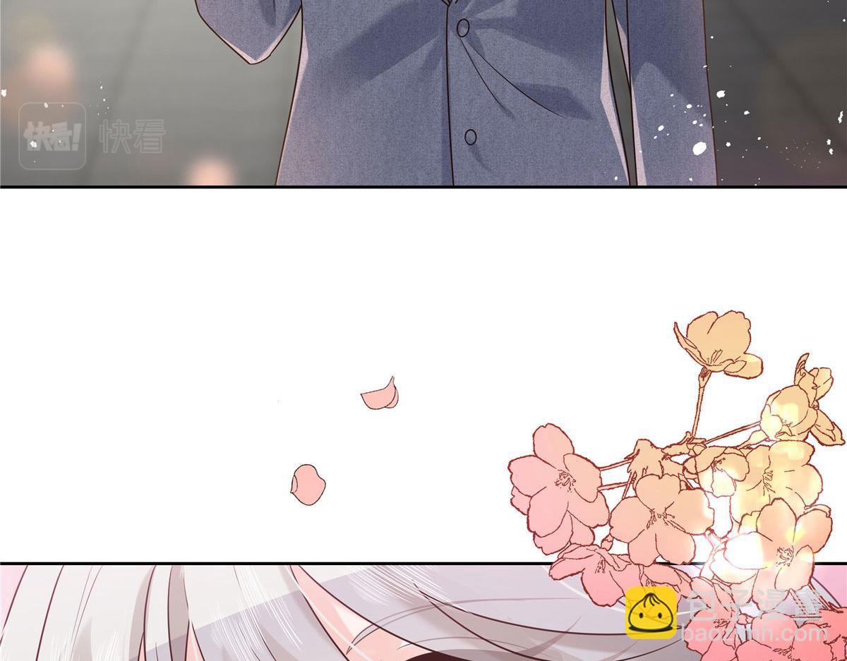 287 为了每一个 她99