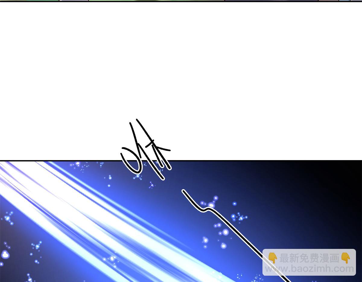 294 亲一下也要负责？10