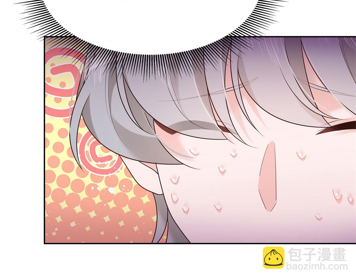 294 亲一下也要负责？37