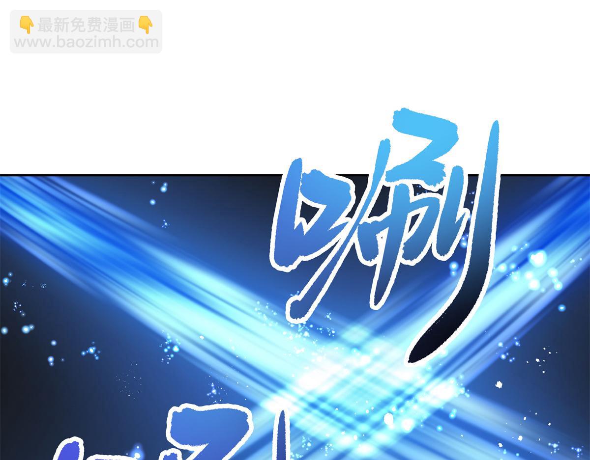 294 亲一下也要负责？39