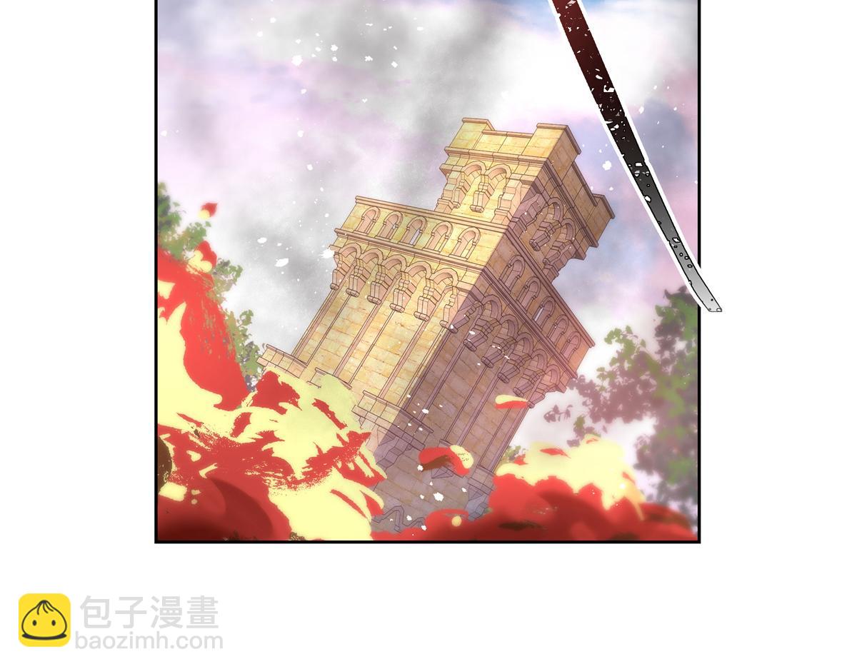 294 亲一下也要负责？82