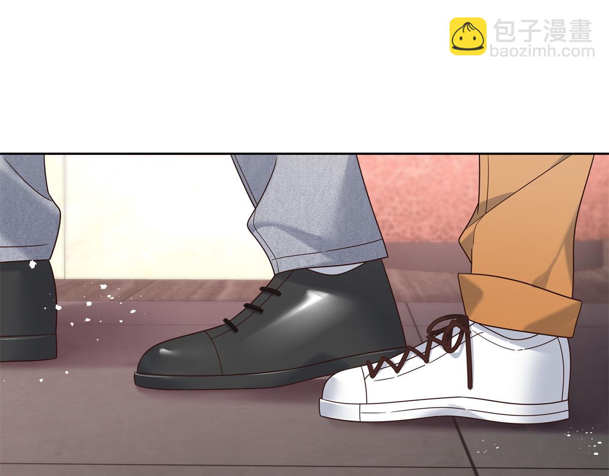 294 亲一下也要负责？98