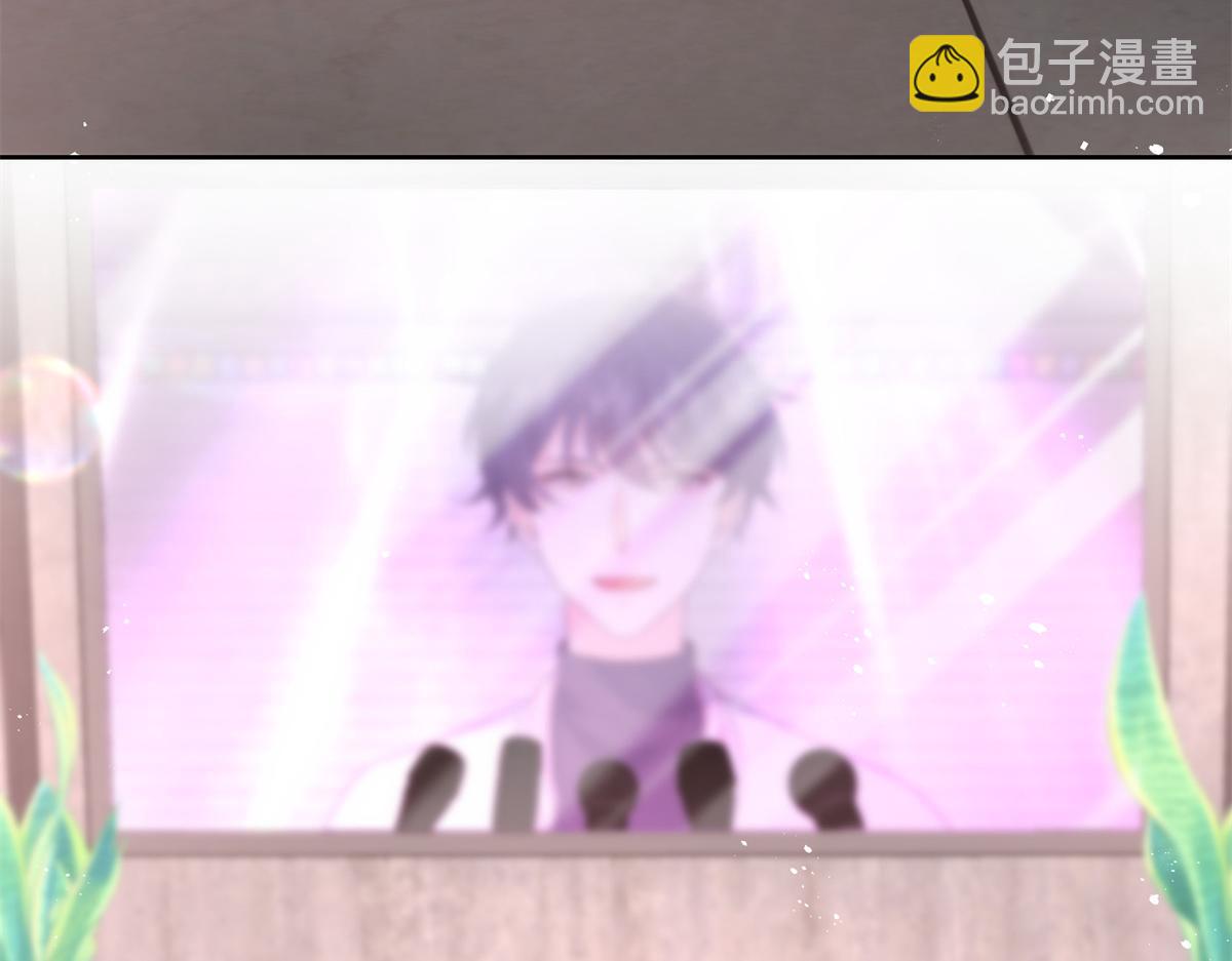294 亲一下也要负责？99