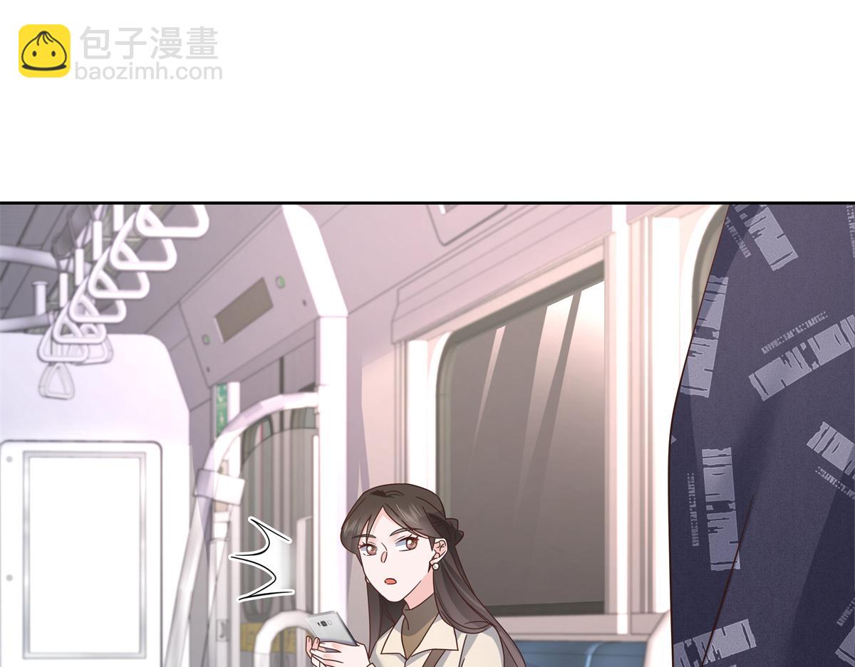 299 偏偏在这个时候……104