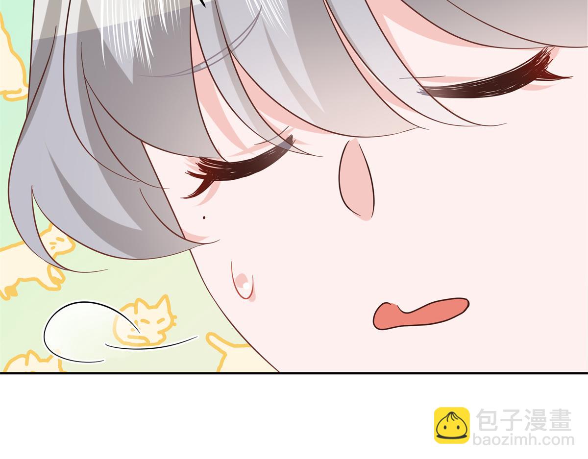 299 偏偏在这个时候……117
