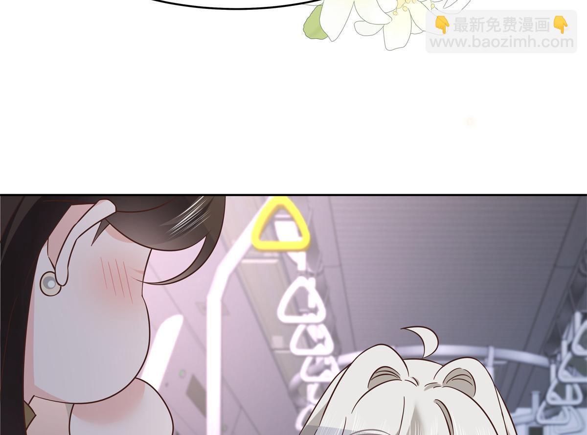 299 偏偏在这个时候……123