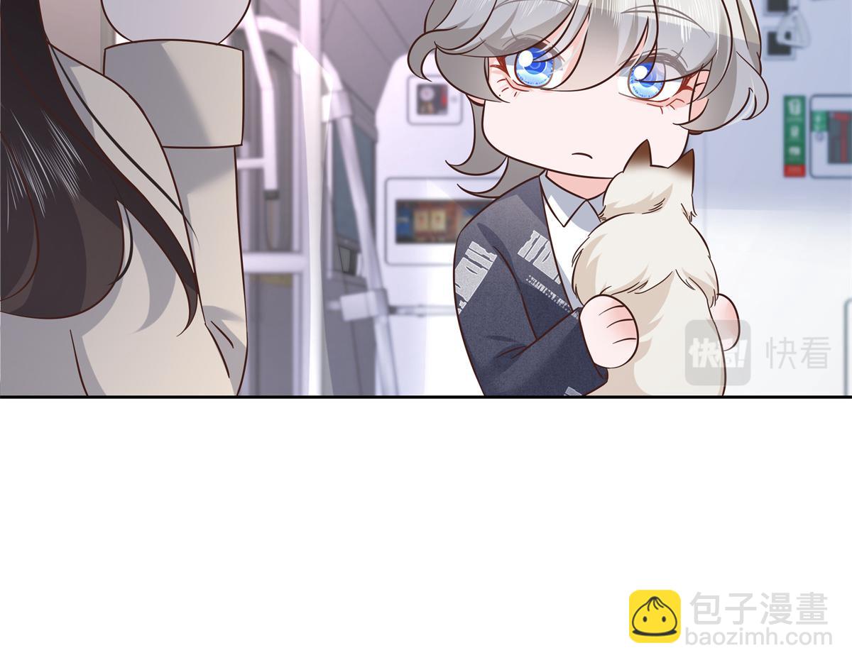 299 偏偏在这个时候……124
