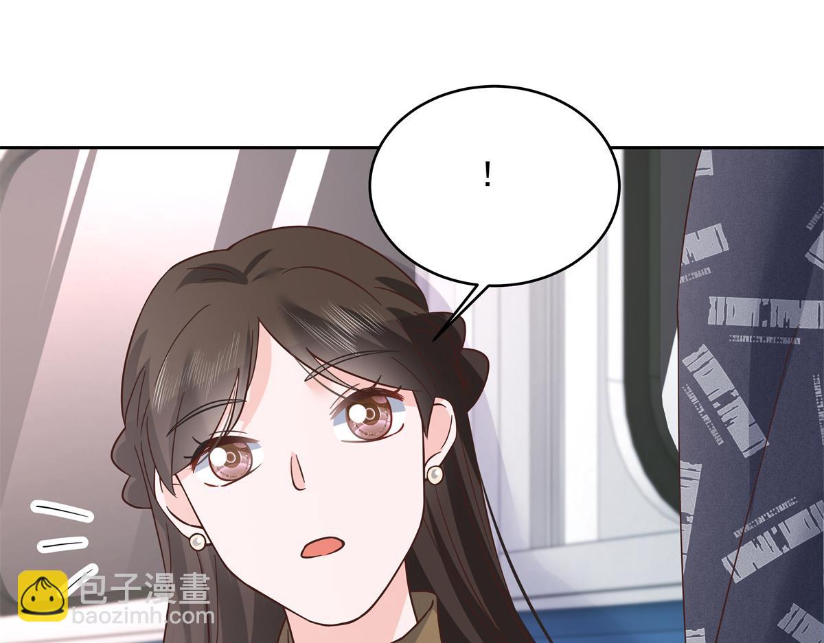 299 偏偏在这个时候……125