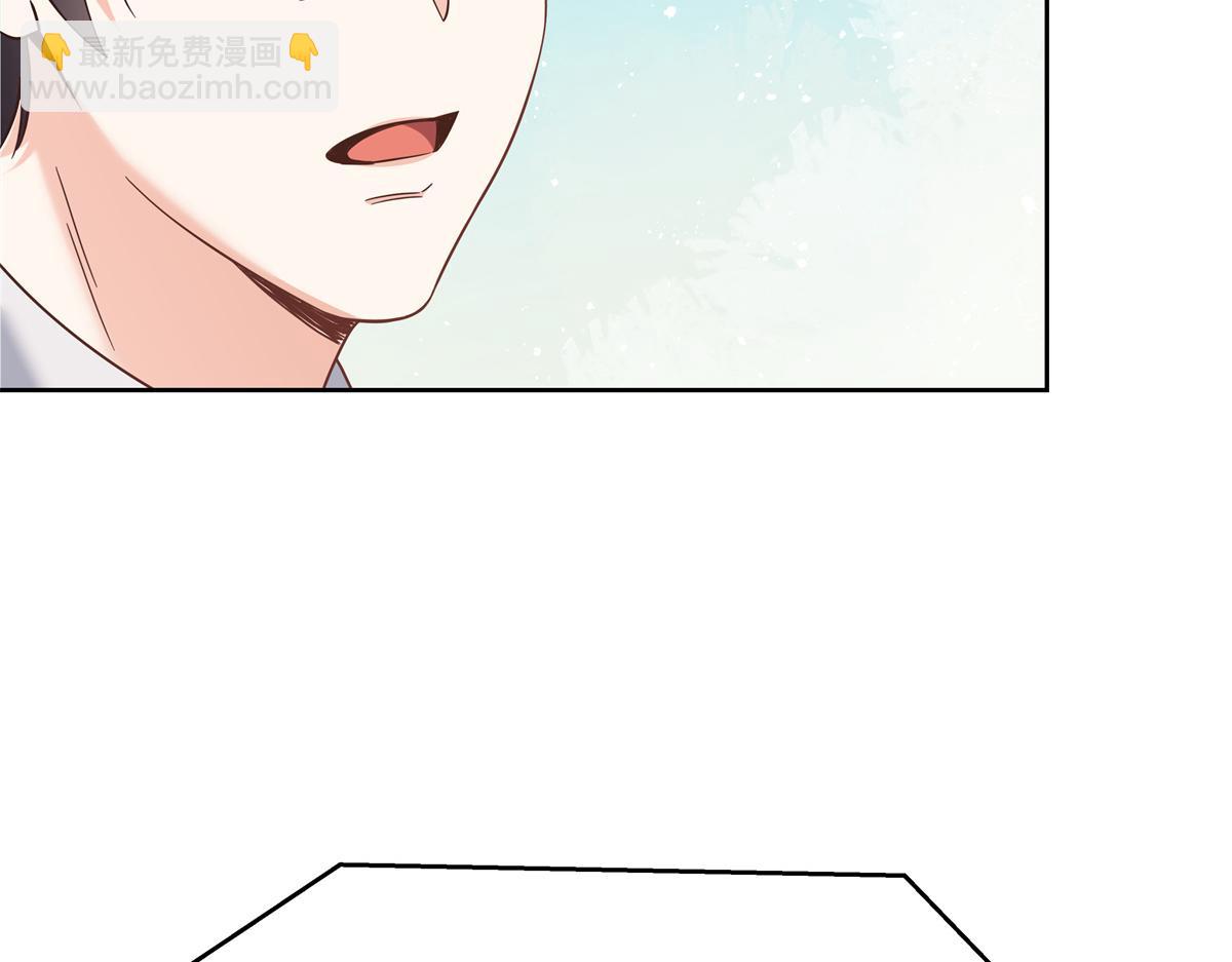 299 偏偏在这个时候……18