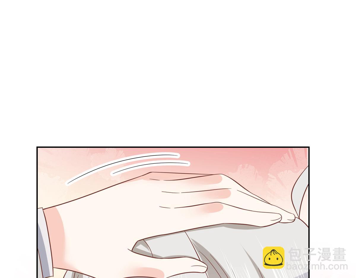 299 偏偏在这个时候……21