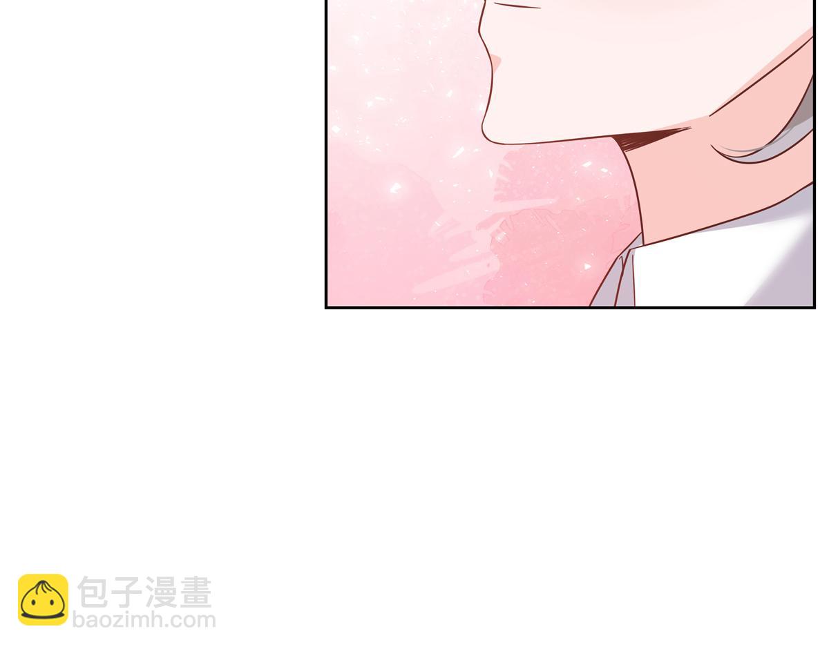 299 偏偏在这个时候……28