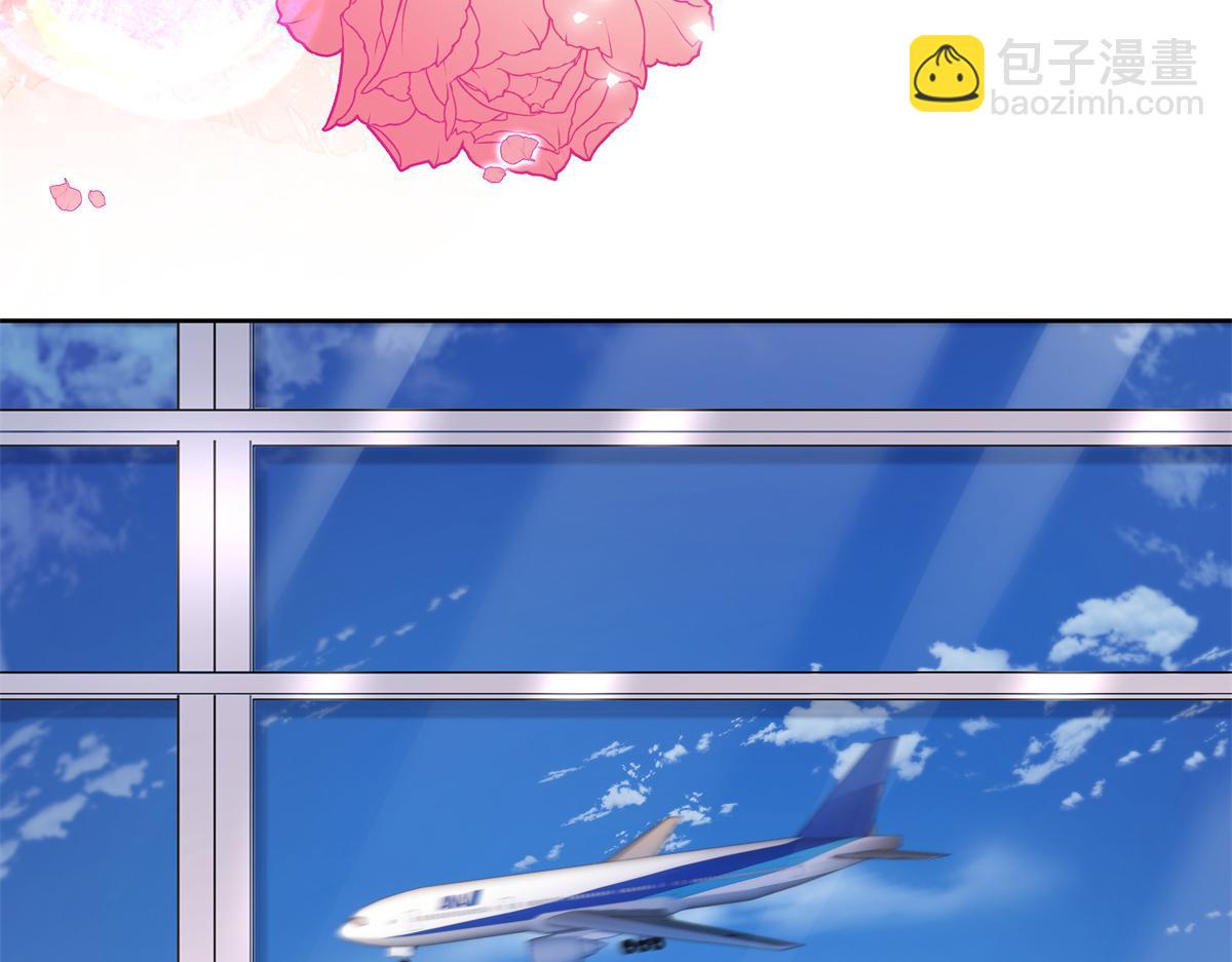 299 偏偏在这个时候……33