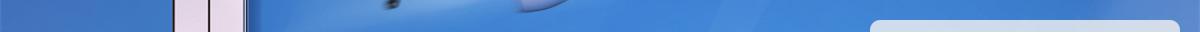 299 偏偏在这个时候……34