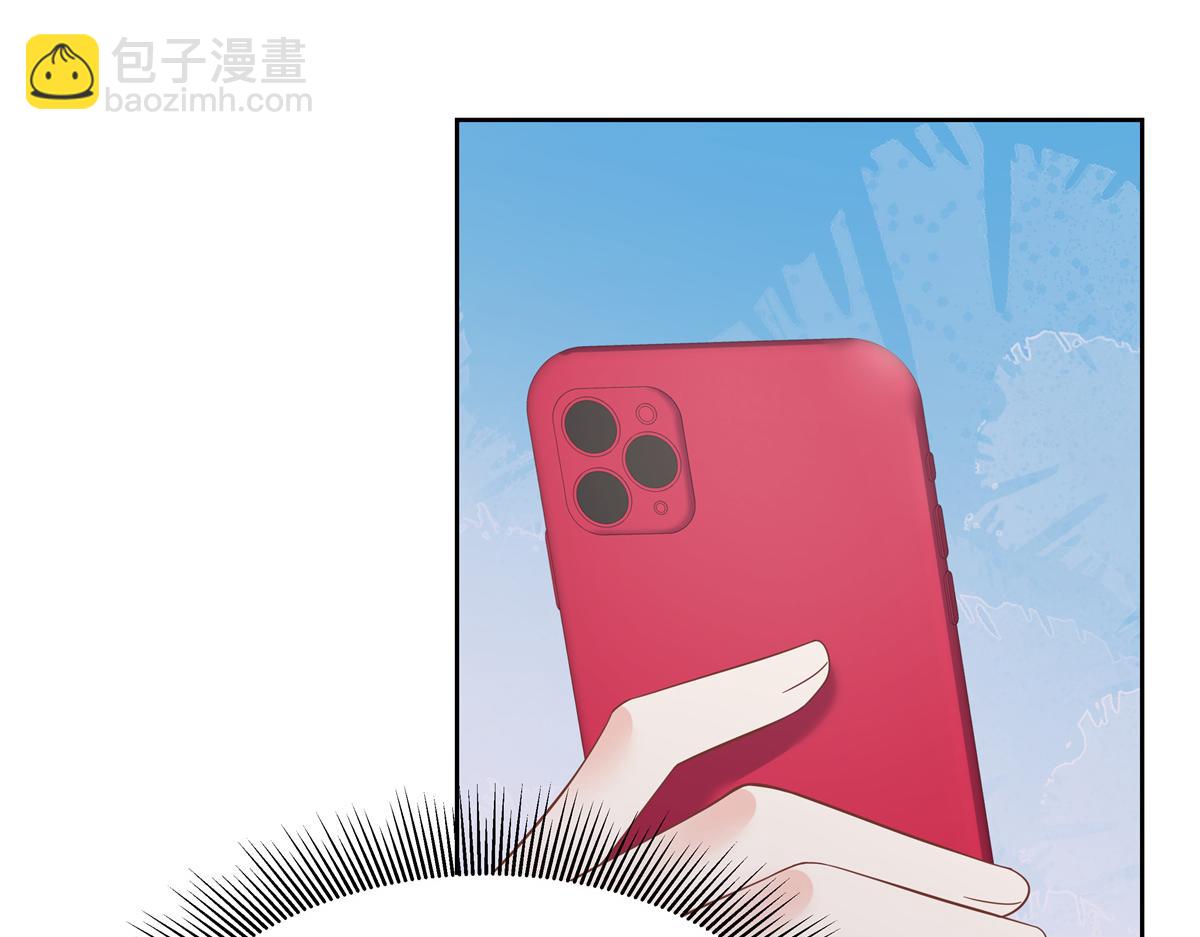 299 偏偏在这个时候……37