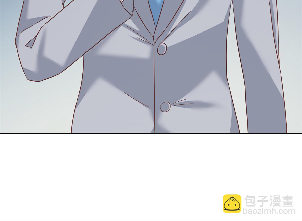 299 偏偏在这个时候……40
