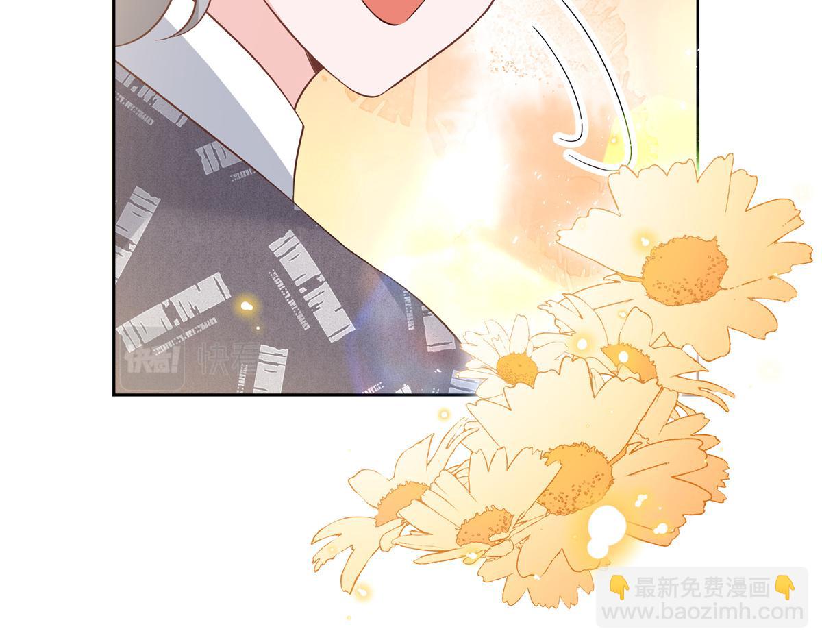 299 偏偏在这个时候……70