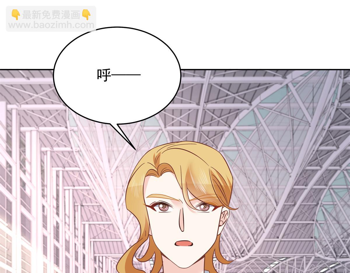 299 偏偏在这个时候……72