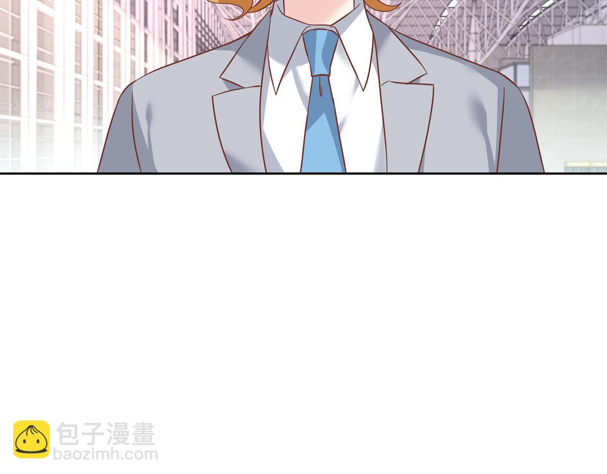 299 偏偏在这个时候……73