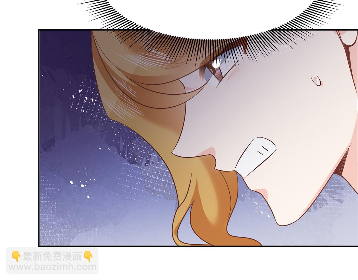 299 偏偏在这个时候……88