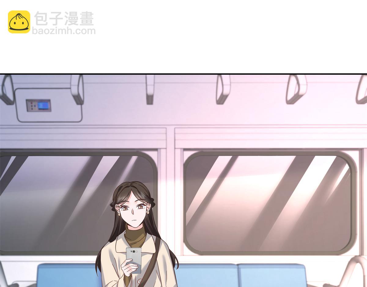 299 偏偏在这个时候……90