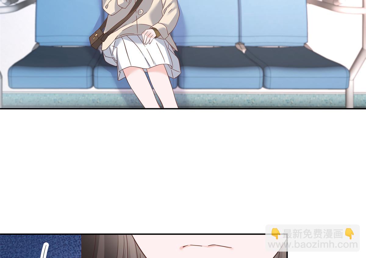 299 偏偏在这个时候……91
