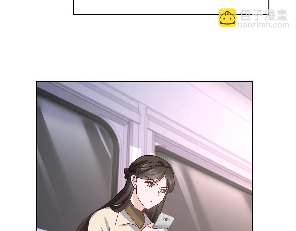 299 偏偏在这个时候……96